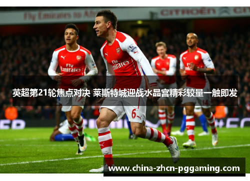 英超第21轮焦点对决 莱斯特城迎战水晶宫精彩较量一触即发