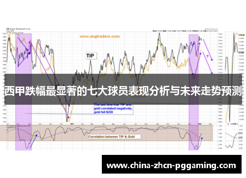 西甲跌幅最显著的七大球员表现分析与未来走势预测