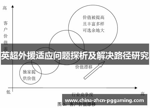 英超外援适应问题探析及解决路径研究