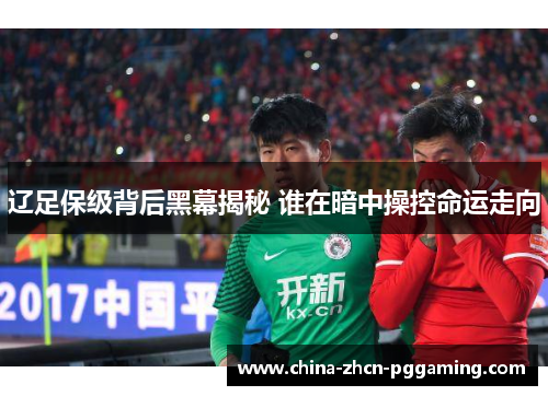 辽足保级背后黑幕揭秘 谁在暗中操控命运走向 辽足保级背后黑幕揭秘 谁在暗中操控命运走向